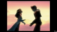 GOG JRPG 特卖开启 最终幻想7 重生 Romancing SaGa 等多款大作迎超低折扣