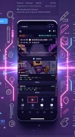 我的集团 3好玩吗 我的集团 3玩法简介