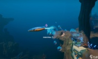 ‌《深海迷航2》威胁感知模组解锁指南‌