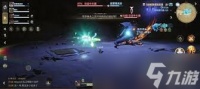 最终幻想14水晶世界巨齿牛头魔机制是什么