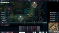 团战经理2Steam发售 MOBA模拟经营续作上线，玩法升级但AI与优化存短板