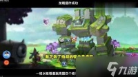 迷你世界怎么防止别人破坏