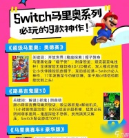 超级马里奥 探寻全力量之月的在哪里和获取方法