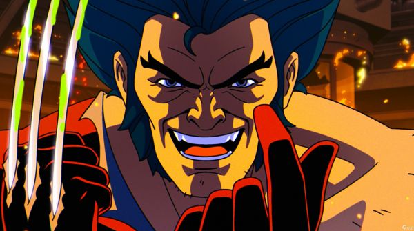 《X-Men '97 Season 2》Disney+上线日期确认，首支预告片公布