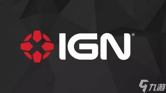 IGN又被喷了！今年第3个10分《挖掘者米娜》玩家不买账 信誉扫地