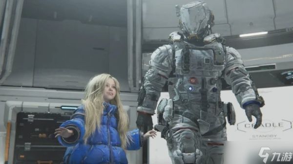 识质存在导演盼续作但无立项决定权，卡普空强调当前聚焦本体运营