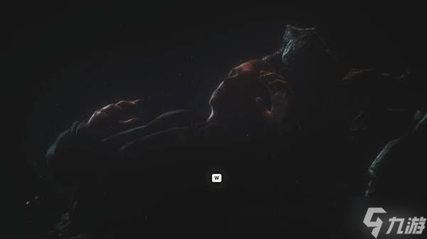 《007初露锋芒》全流程图文攻略