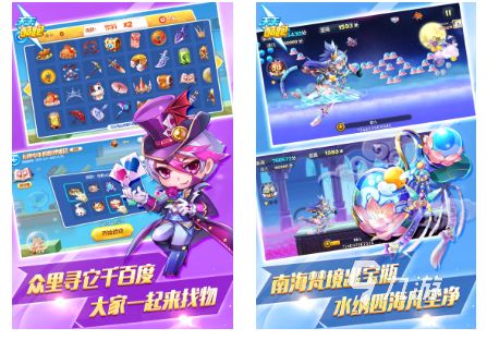 琳琅工作室有哪些游戏 2026最受欢迎的琳琅工作室有哪些游戏