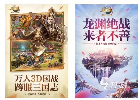 琳琅工作室有哪些游戏 2026最受欢迎的琳琅工作室有哪些游戏