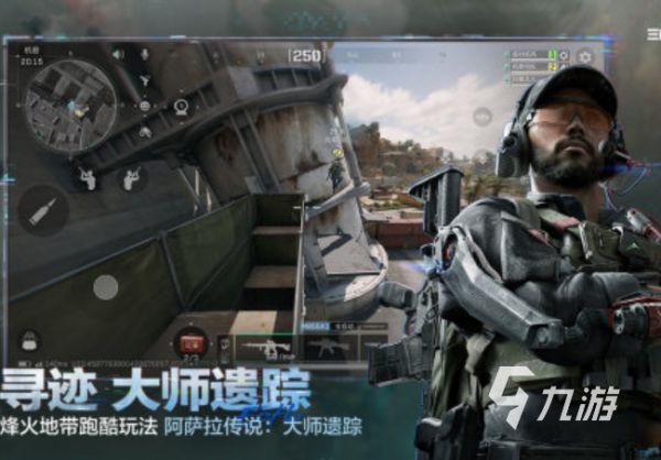 琳琅工作室有哪些游戏 2026最受欢迎的琳琅工作室有哪些游戏