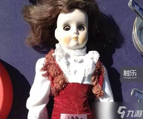 连连乐开怀旧冒险攻略(怀旧冒险)