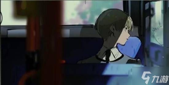《女神异闻录6》泄露!人设翻车了?男主太丑被喷!