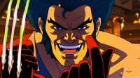 《X-Men '97 Season 2》Disney 上线日期确认 首支预告片公布