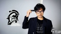 小岛秀夫突然被狂喷 玩家直言简直是垃圾
