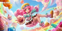 5月29日更新公告