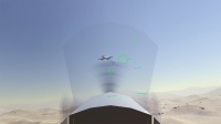 掠夺领域什么时候出 公测上线时间预告