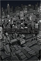 知情人士称《Persona 6》角色泄露属实
