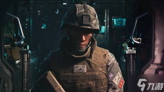 《使命召唤23》Steam预购开启！298元 支持中配