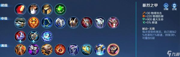 《<a id='link_pop' class='keyword-tag' href='https://www.9game.cn/chuanqibaye2/'>传奇霸业</a>》游戏中祝福油的使用技巧（掌握祝福油的正确使用方法）