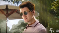 9分盛赞《007 初露锋芒》 向IOI致敬 玩过的最棒的邦德游戏