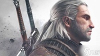 《巫师3 狂猎》新DLC“旧时曲”是《巫师4》“序章” 承上启下 完美过渡