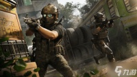 《使命召唤》新作国区全球最低价 Steam XBOX都是