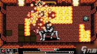 满分《挖掘者米娜》Steam特别好评 体验无敌处处惊喜