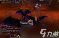 魔兽世界怀旧服野外PVP必备装备是什么
