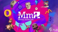 Media Molecule打造全新开放世界IP 回归传统体验