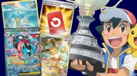 TCGplayer Mayhem 夏季大促 今日最值得入手的 Pokémon TCG 卡牌推荐