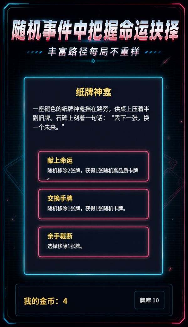 抽爆游戏好玩吗 抽爆游戏玩法简介