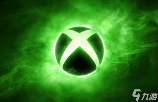 曝Xbox跨时代新主机恐错过发布会：公布为时尚早？