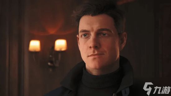 《007》新作首日狂销150万份！成IO销量最快游戏