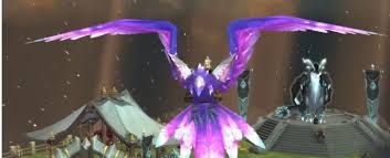 <a id='link_pop' class='keyword-tag' href='https://www.9game.cn/moshoushijie2/'>魔兽世界</a>军团再临remix有利可图任务怎么做