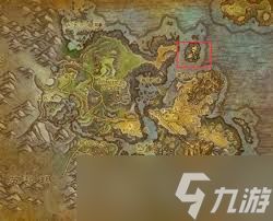 魔兽世界军团再临remix有利可图任务怎么做