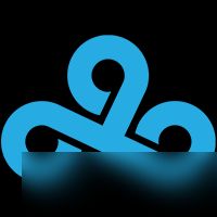 最新快讯：Cloud9 签下 FireBallOps