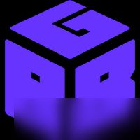 最新快讯：Cloud9 签下 FireBallOps