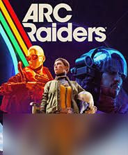 ARC-Raiders怎么打勘测者