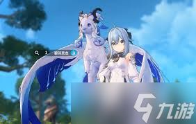 蓝色星原旅谣新芽山谷好玩吗