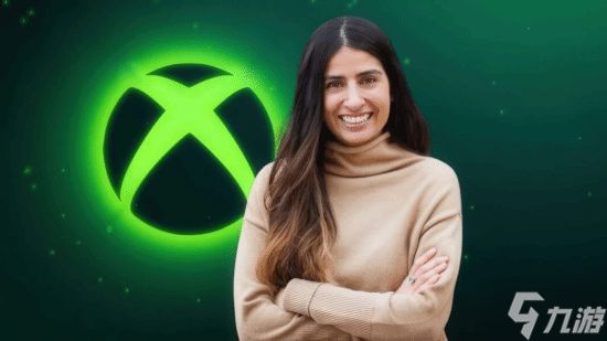 Xbox发布会为什么放NS和PS5标志？粉丝不满