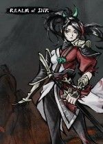 墨境Steam销量破20万套：二十万次信任托付铸就治愈系水墨游戏里程碑