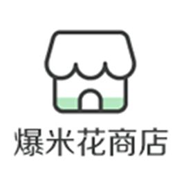 爆米花商店盲盒好玩吗 爆米花商店盲盒玩法简介