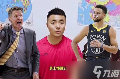 晶核尼尔联动副本格林之役有什么奖励