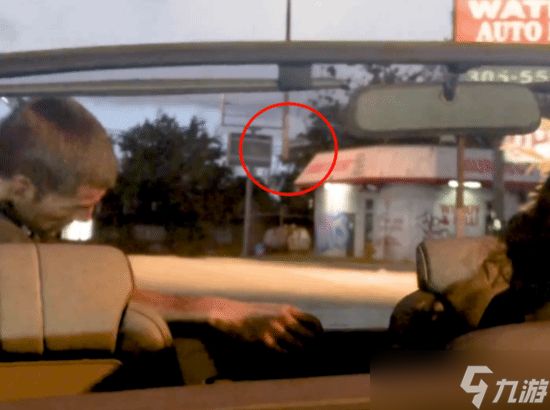 GTA6预告片现悬浮路灯引热议，玩家担忧或致发售延期至2028