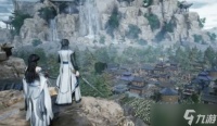 《宗门起源》机关龙刷新时间介绍