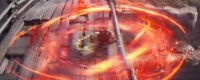 燕云十六声纯陌刀流装备怎么选