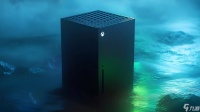 此次Xbox游戏发布会不会公布次世代Helix主机的情报