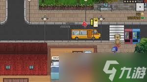 星际饮品店公测时间是什么时候