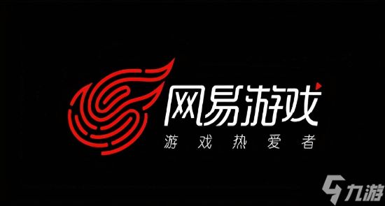 曝网易旗下全新大作《星球大战：日蚀》进展顺利！规模巨大但仍需时日