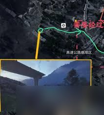 ARCRaiders化为废墟任务怎么完成